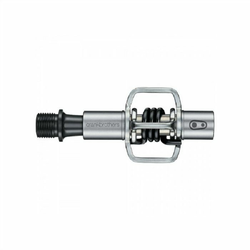 CRANK pedala 92431 egg beater 1