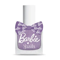 SNAILS Barbie Lak za nokte- Play day