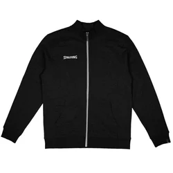 Flow Zipper Jacket