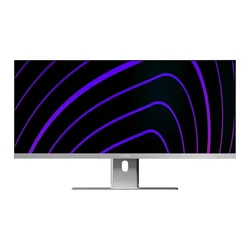 EDGE 34 ULTRAWIDE WQHD