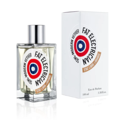 Etat Libre dOrange Parfem Hermann EDP, 100ml