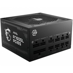 MSI MAG A750GL PCIE5 750W
