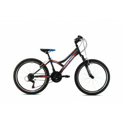 Diavolo 400 FS