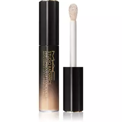 MAC Studio Radiance 24HR Luminous Lift Concealer, Korektor za lice Korektori za lice