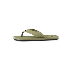 ONEILL Japonke temno rjava/oliva