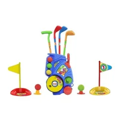 Dečiji golf set ( 925665 )