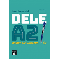 Las claves del nuevo DELE
