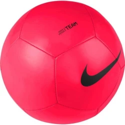 Nike NIKE PITCH TRAINING TEAM SP21 - 5