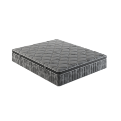Oblak Madrac Termo Medium, 160x200 cm