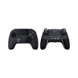 Gamepad Nacon Revolution PS4 Unlimited PRO Playstation 4