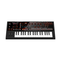 Klaviatura JD-Xi Roland