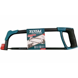 TOTAL Ram za testeru 300mm