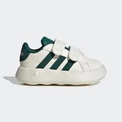 ADIDAS Patike grand court 2.0 cf i BT