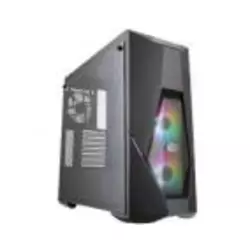 CoolerMaster MasterBox K500 ARGB MCB-K500D-KGNN-S02