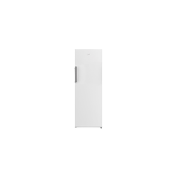BEKO zamrzovalna omara RFNE290L41WN