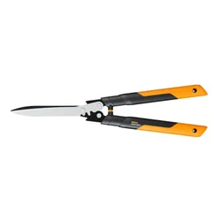Fiskars Makaze za živu ogradu 1023631