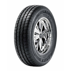 Radar RLT 71 ( 195/80 R15C 107/105Q )