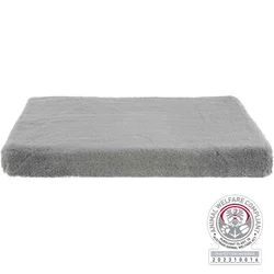 Trixie Lonni Vital ortopedska ležaljka za pse 50x35cm siva