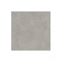 HALCON  Pločice 45x45cm G Stockholm Gres Gris