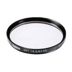Hama filter m58 ( 71058 )