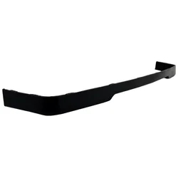 OEM Lip spojler dodatak za prednji branik BMW E30