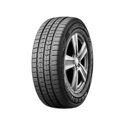 Nexen Winguard WT1 ( 215/75 R16C 116/114R 10PR )