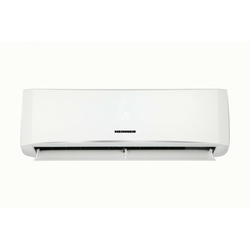 HEINNER Klima uređaj HEINNER HAC-HS09WH++ 9000BTU/Inverter