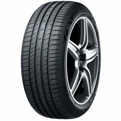 Nexen Letnja guma 225/45ZR16 93W XLN FERA Primus