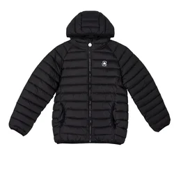 Converse  ESS MDWT PUFFER  Črna