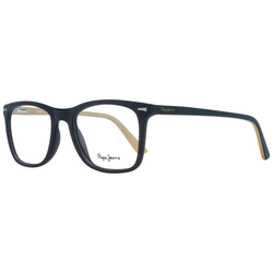 Pepe Jeans Naočare PJ 3431 C2