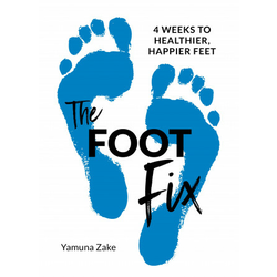 Foot Fix