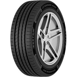 Zeetex ZT5000 Max ( 185/65 R14 86H )
