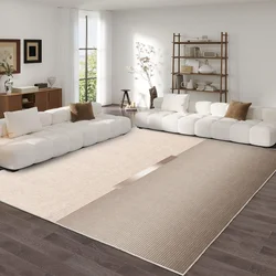 CONCEPTUM HYPNOSE Tepih (140x220) Infkece02