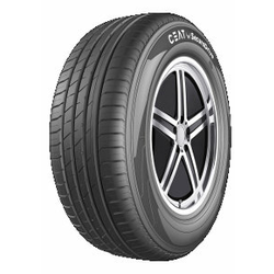 Ceat SecuraDrive ( 195/45 R16 84V XL )