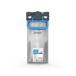 Epson Mastilo T05A20N RIPS, XL, Plavo