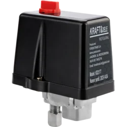 shumee 3-fazno tlačno stikalo KD2177