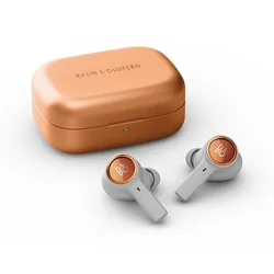B&O Bluetooth slušalice Eleven Flagship, Braon