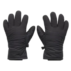 Under Armour Rokavice Under Armour Youth Insulated