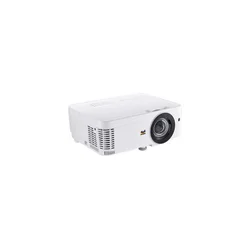 ViewSonic PS600X 3500-Lumen XGA Short-Throw DLP Projector