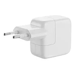 APPLE USB Power adapter 12W