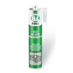 shumee Lepilo Boll za avtomobilska stekla 310 ml