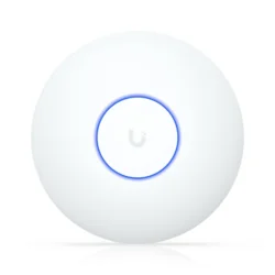 Ubiquiti U7-Lite dostopna točka