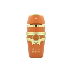 Adyan Surreal PAR W 100 ml