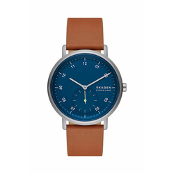 Skagen Satovi