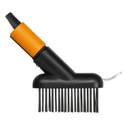 Fiskars FISKAR KRTAČA ZA TLAKOVCE/SPOJE TLAKOVCEV