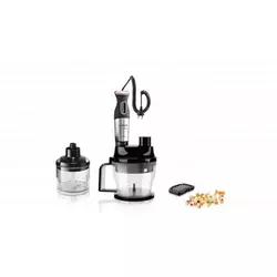 Bosch BLENDER MS8CM61X1