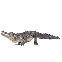 Mojo Aligator