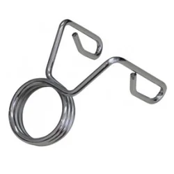Sigurnosna opruga za olimpijsku ?ipku 50mm