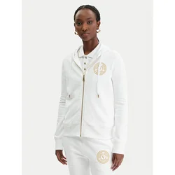 Versace Jeans Couture Jopa 80HAIT02 CF01T Bela Regular Fit