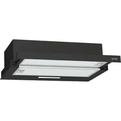 GORENJE Ugradni aspirator TH60E3B